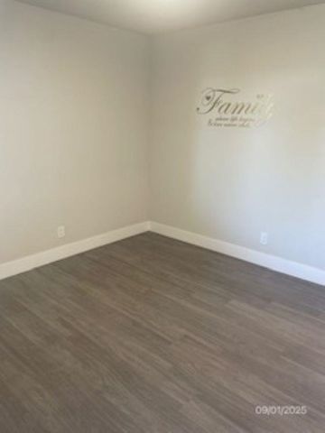 1550 1550 Bancroft Ave 112, San Leandro, CA 94577