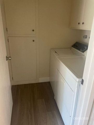 1550 1550 Bancroft Ave 112, San Leandro, CA 94577