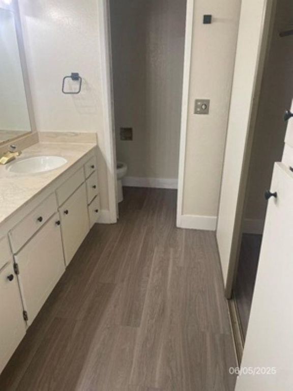 Image 10 of property listing at 1550 Bancroft Ave 112, San Leandro, CA 94577