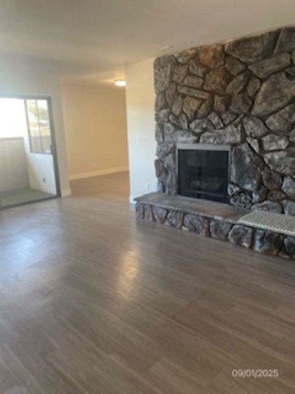 Image 3 of property listing at 1550 Bancroft Ave 112, San Leandro, CA 94577