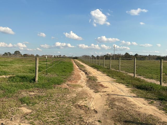 1929 New Holland Road, Wagener, SC 29164