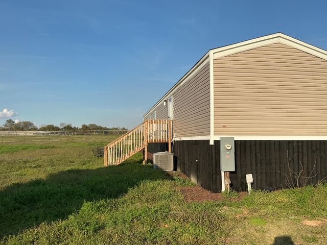 1929 New Holland Road, Wagener, SC 29164