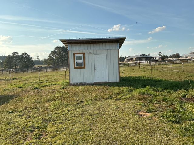 1929 New Holland Road, Wagener, SC 29164