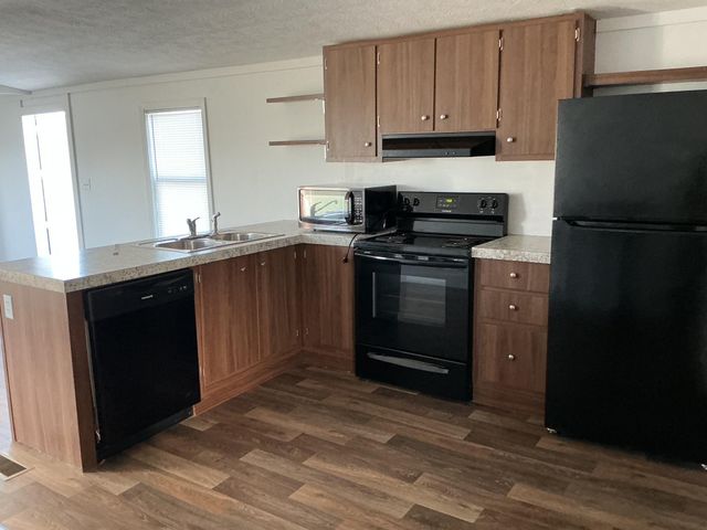1929 New Holland Road, Wagener, SC 29164