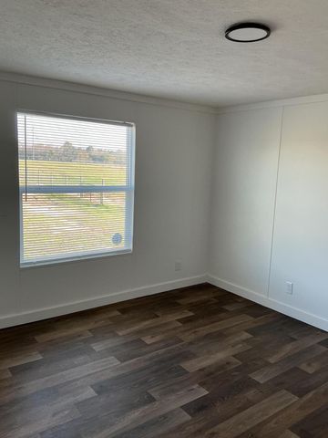 1929 New Holland Road, Wagener, SC 29164