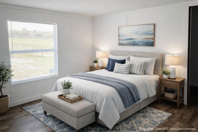 1929 New Holland Road, Wagener, SC 29164