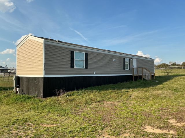 1929 New Holland Road, Wagener, SC 29164