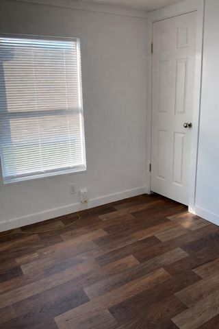 1929 New Holland Road, Wagener, SC 29164