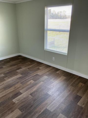 1929 New Holland Road, Wagener, SC 29164