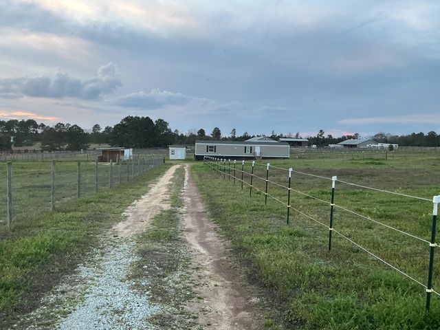 1929 New Holland Road, Wagener, SC 29164