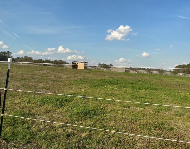 1929 New Holland Road, Wagener, SC 29164