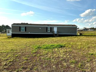 1929 New Holland Road, Wagener, SC 29164
