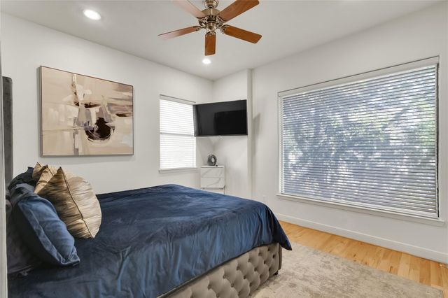 5213 Lillian Street, Houston, TX 77007