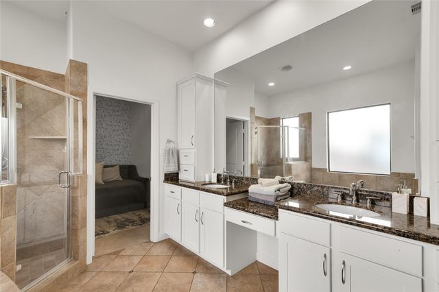 5213 Lillian Street, Houston, TX 77007