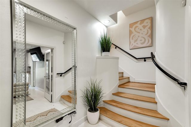 5213 Lillian Street, Houston, TX 77007