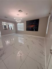 302 NW 24th AVE, Cape Coral, FL 33993