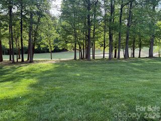 0 Hidden Pastures Drive, Cramerton, NC 28032