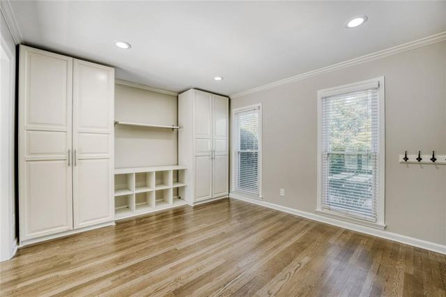 532 Smithstone Trace SE, Marietta, GA 30067
