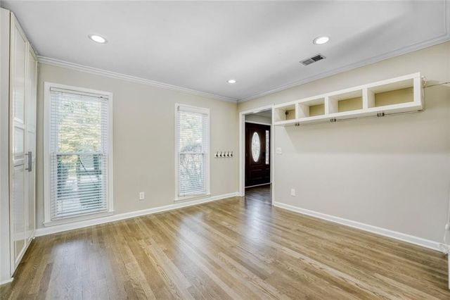 532 Smithstone Trace SE, Marietta, GA 30067