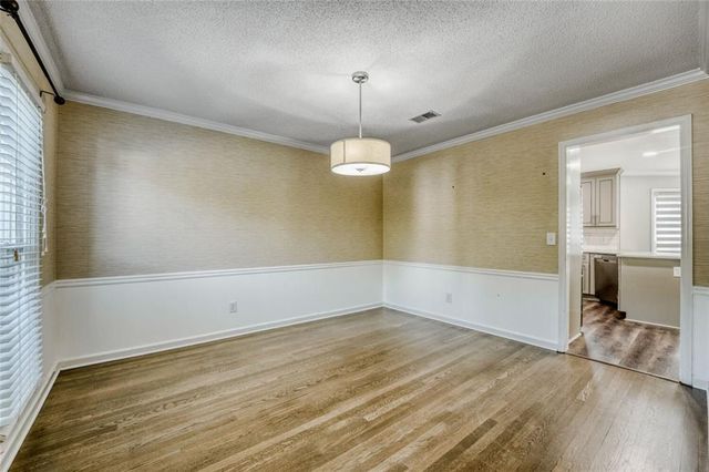 532 Smithstone Trace SE, Marietta, GA 30067