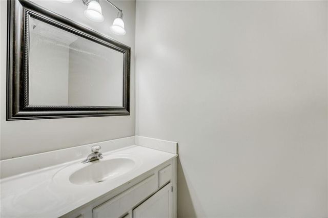 532 Smithstone Trace SE, Marietta, GA 30067