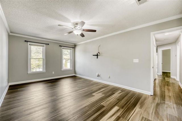 532 Smithstone Trace SE, Marietta, GA 30067