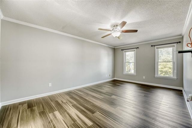 532 Smithstone Trace SE, Marietta, GA 30067
