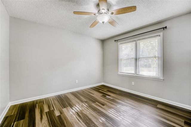 532 Smithstone Trace SE, Marietta, GA 30067