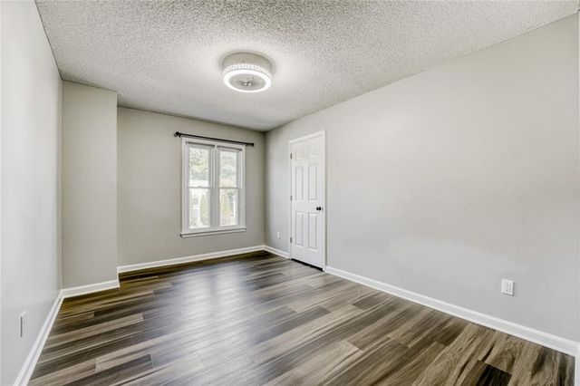 532 Smithstone Trace SE, Marietta, GA 30067