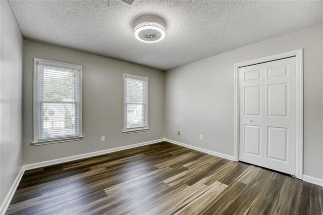 532 Smithstone Trace SE, Marietta, GA 30067