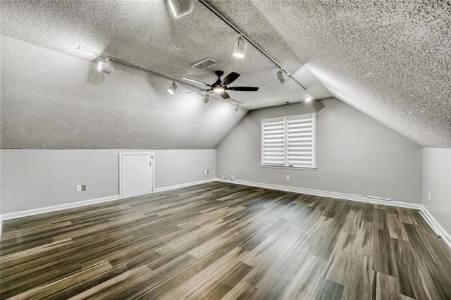 532 Smithstone Trace SE, Marietta, GA 30067