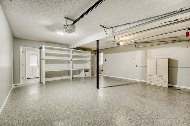 532 Smithstone Trace SE, Marietta, GA 30067