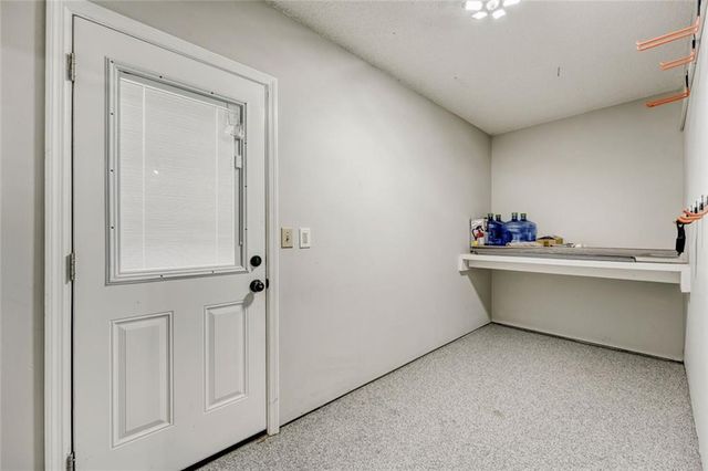 532 Smithstone Trace SE, Marietta, GA 30067
