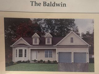 2 Charlies Way, Bristol, CT 06010