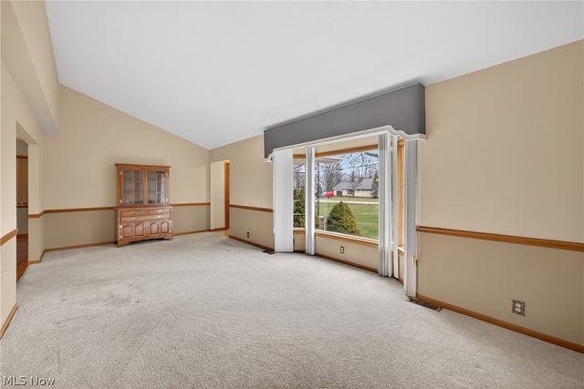 9268 Shepard Road, Macedonia, OH 44056