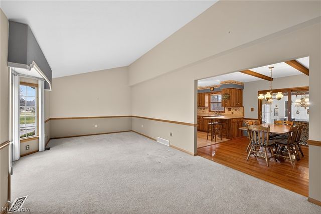 9268 Shepard Road, Macedonia, OH 44056