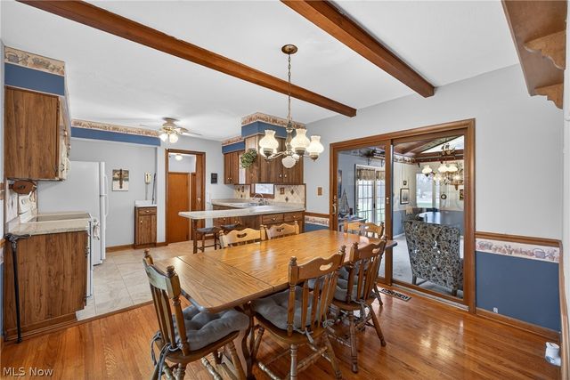 9268 Shepard Road, Macedonia, OH 44056