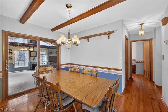 9268 Shepard Road, Macedonia, OH 44056