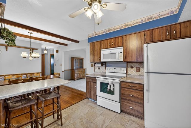 9268 Shepard Road, Macedonia, OH 44056