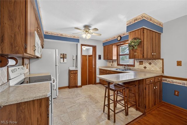 9268 Shepard Road, Macedonia, OH 44056