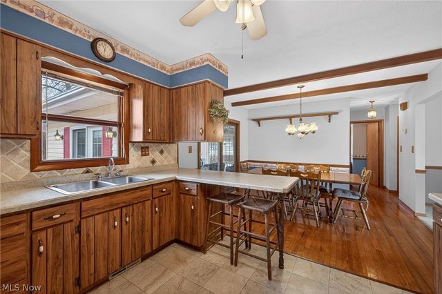 9268 Shepard Road, Macedonia, OH 44056