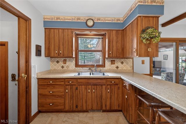 9268 Shepard Road, Macedonia, OH 44056