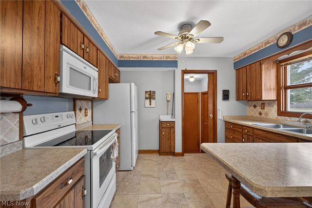 9268 Shepard Road, Macedonia, OH 44056