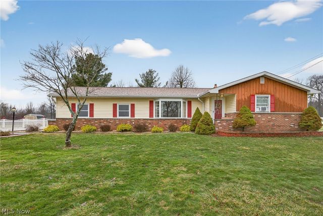 9268 Shepard Road, Macedonia, OH 44056