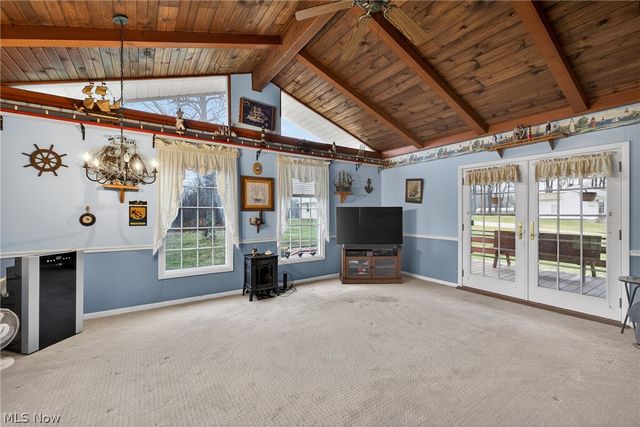 9268 Shepard Road, Macedonia, OH 44056