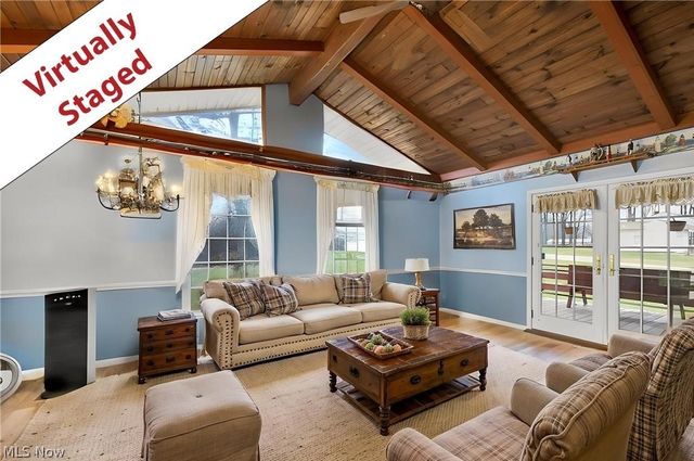 9268 Shepard Road, Macedonia, OH 44056