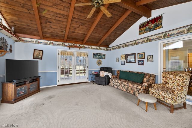 9268 Shepard Road, Macedonia, OH 44056