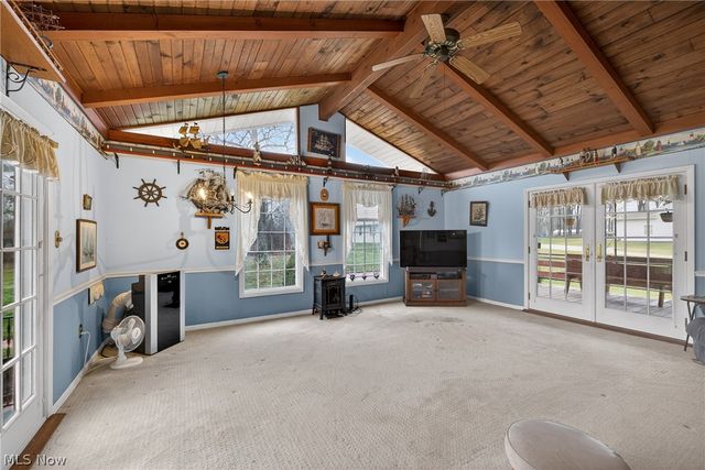 9268 Shepard Road, Macedonia, OH 44056