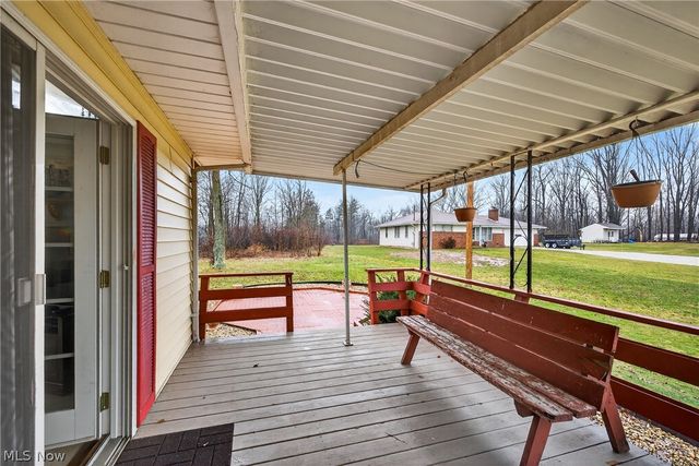 9268 Shepard Road, Macedonia, OH 44056