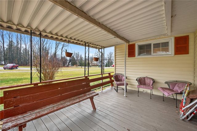 9268 Shepard Road, Macedonia, OH 44056